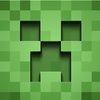thecreeper754